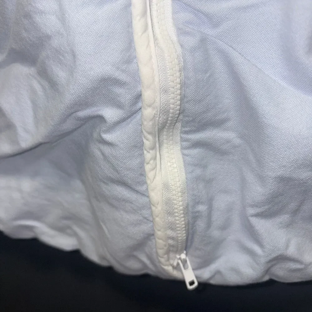 N/A fair used